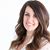 Sierra Van Cleve-Archibald's profile image