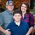Robby Pate's profile image