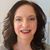 Tracy Kukola's profile image