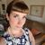Leslie Meis's profile image