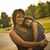 Courtney Pollert's profile image