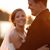 Meagan Letteri Boykin's profile image