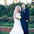 Lauren Paskovich's profile image