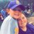 Shawna Corley's profile image