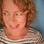 Linda Denison Bub's profile image
