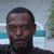 Victor Cannon's profile image