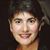 Janet Von Eberstein's profile image
