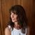 Teresa Pettinato's profile image
