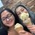 Cristinq Sanchez-Mendez's profile image