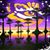 Jared Dowler Sr.'s profile image