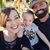Emily Safranek Buckwalter's profile image