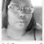 Phaedra O'neil's profile image