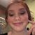 Michealynn Rennae's profile image