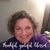 Toni Geving's profile image