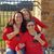 Sherry Kidd Buchanan's profile image