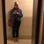 Stephany Cruz's profile image