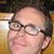 Jerry Sacher's profile image