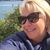 Cindy Leverich's profile image
