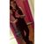 Haley Sprague's profile image