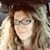 Kathy Quellen's profile image