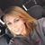 Sarah Whitlock's profile image
