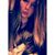 Kimberly Michelle Lee's profile image