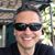 Ricardo Lopez's profile image