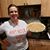 Tammy Clemons Seay's profile image