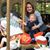 Katie Vogt Vaughn's profile image