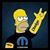 Chester Jarman Jr.'s profile image