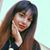 Christina Khandolkar's profile image