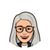 Therese Rigollet's profile image