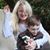 Marcee Burns McCarthy's profile image