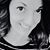 Kathy Smith's profile image