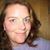 Amy Jones's profile image