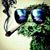 Jake Jaramillo's profile image