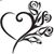 Davima Torres's profile image