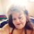Gloria Rhonda Arredondo's profile image