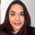 Erica Geisterfer's profile image