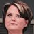 Tammie Beyerlein's profile image