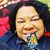 Angela Imes's profile image
