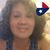 Hilda Loya's profile image