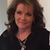 Mindy Fugitt Scott's profile image