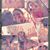 Karenlynn Rowe's profile image