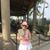 Liz Kedan's profile image
