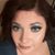 Gina Brown's profile image