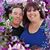 Beverly Hayes Cuadros's profile image