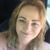 Tammy Ratliff Key's profile image