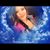 Vicky Lynn's profile image