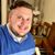 Scott Paul Silipino's profile image